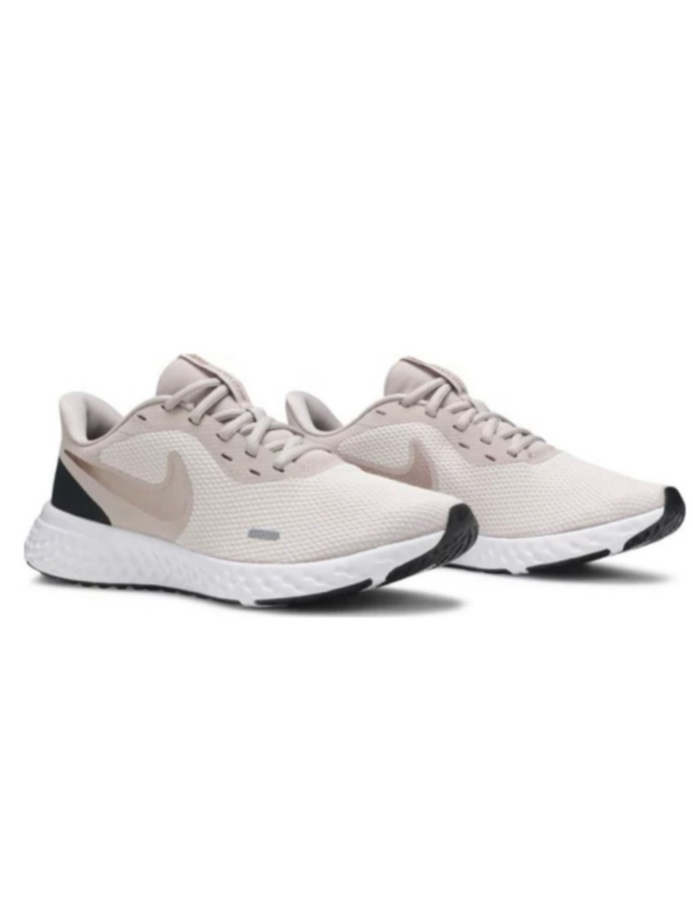 Nike Revolution 5 Women's Running Shoes